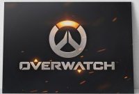 Overwatch 3 Akan Rilis! 5 Fitur Baru dan Mode Kompetitif yang Bakal Gemparkan Pemain!