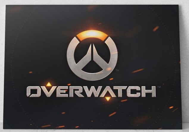 Overwatch 3 Akan Rilis! 5 Fitur Baru dan Mode Kompetitif yang Bakal Gemparkan Pemain!