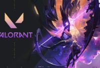 5 Strategi Push Rank Valorant Episode 9 yang Bikin Kamu Auto Immortal!