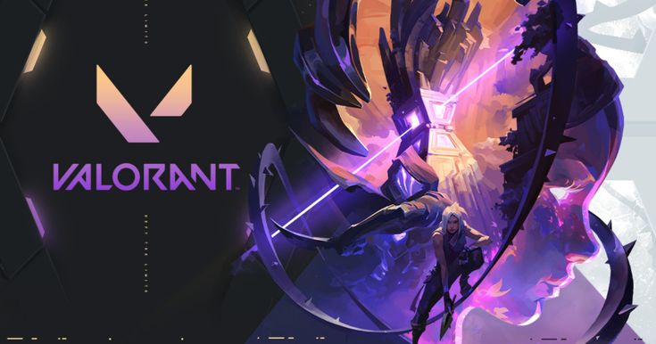 5 Strategi Push Rank Valorant Episode 9 yang Bikin Kamu Auto Immortal!
