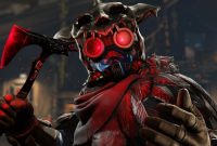 7 Trik Tim Top Apex Legends EWC 2025 untuk DOMINASI!
